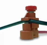 XB Wire Clamp